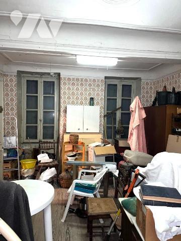 Hôtel particulier avec jardin plein Sud