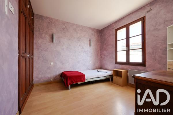 Maison à vendre 4 pièces 74,34 m² Sainte-Marie-de-Ré