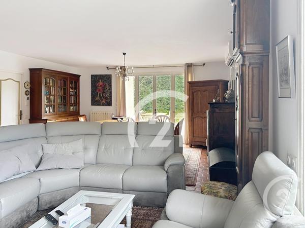 Maison à vendre  4 pièces - 113,08 m2 CERET - 66