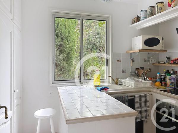 Maison à vendre  4 pièces - 113,08 m2 CERET - 66