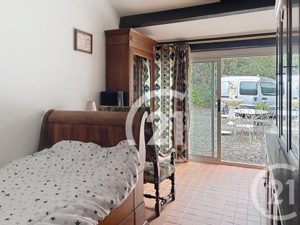 Maison à vendre  4 pièces - 113,08 m2 CERET - 66