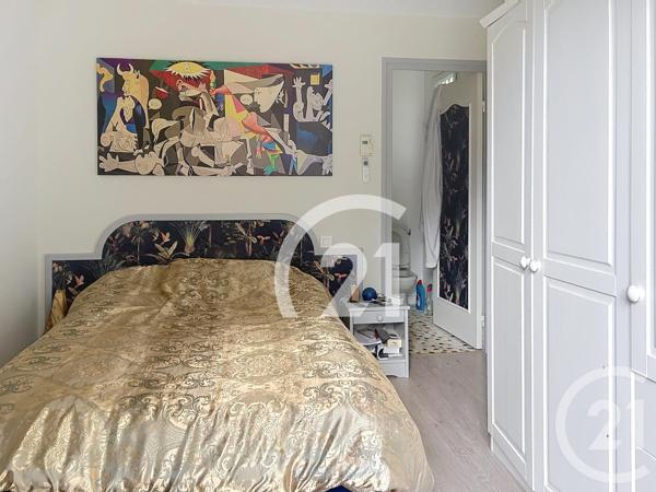 Maison à vendre  4 pièces - 113,08 m2 CERET - 66