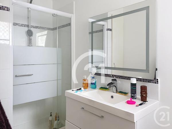 Maison à vendre  4 pièces - 113,08 m2 CERET - 66