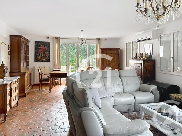 Maison à vendre  4 pièces - 113,08 m2 CERET - 66