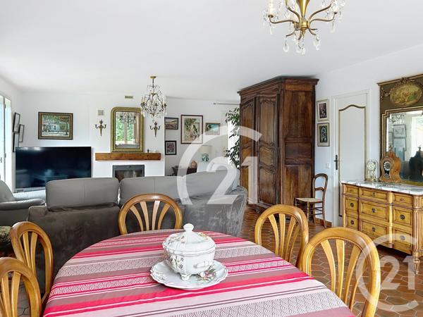 Maison à vendre  4 pièces - 113,08 m2 CERET - 66