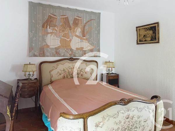 Maison à vendre  4 pièces - 113,08 m2 CERET - 66