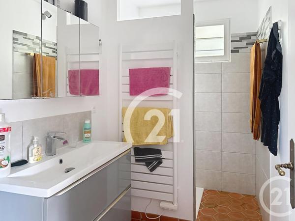 Maison à vendre  4 pièces - 113,08 m2 CERET - 66