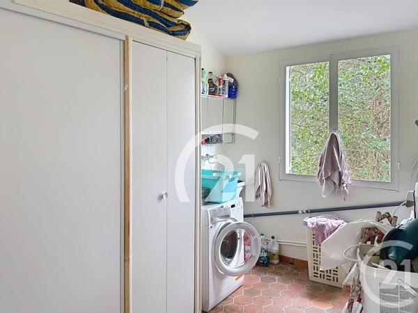 Maison à vendre  4 pièces - 113,08 m2 CERET - 66