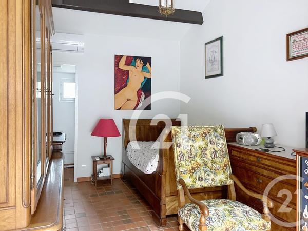 Maison à vendre  4 pièces - 113,08 m2 CERET - 66