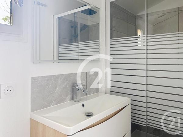 Maison à vendre  4 pièces - 113,08 m2 CERET - 66