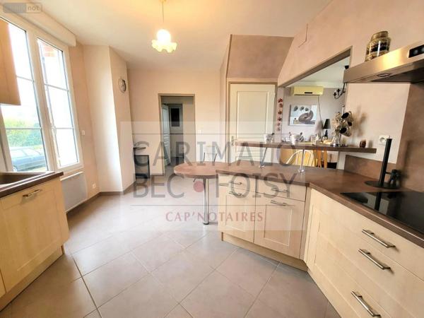 Achat - Maison | Maison Châteaudun 28200 3 pièces 65 m 2 480 m 2
