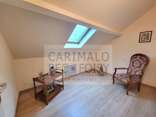 Achat - Maison | Maison Châteaudun 28200 3 pièces 65 m 2 480 m 2