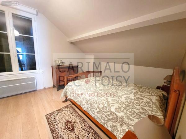 Achat - Maison | Maison Châteaudun 28200 3 pièces 65 m 2 480 m 2