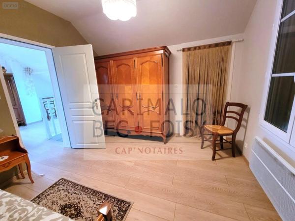 Achat - Maison | Maison Châteaudun 28200 3 pièces 65 m 2 480 m 2