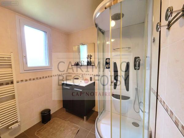 Achat - Maison | Maison Châteaudun 28200 3 pièces 65 m 2 480 m 2