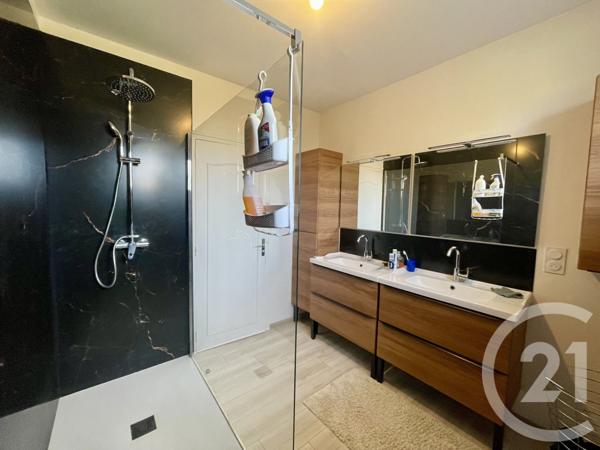 Maison à vendre  7 pièces - 147 m2 LA CHATRE - 36