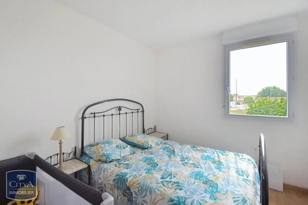 Maison à vendre 4 pièces 84.31m²