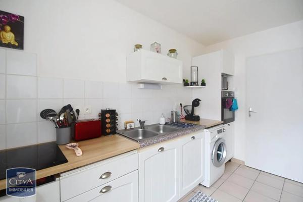 Maison à vendre 4 pièces 84.31m²