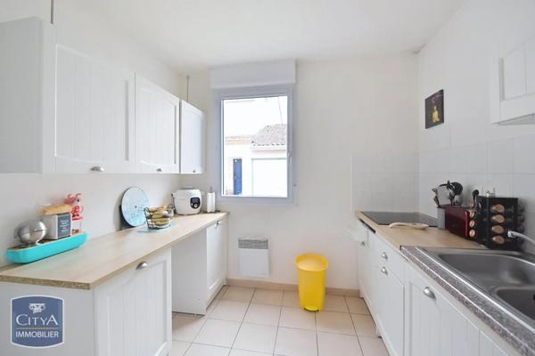 Maison à vendre 4 pièces 84.31m²