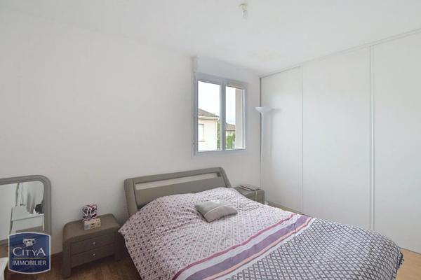 Maison à vendre 4 pièces 84.31m²