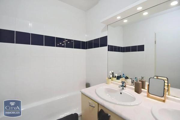 Maison à vendre 4 pièces 84.31m²