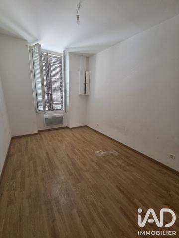 Immeuble à vendre 130,93 m² Montguyon
