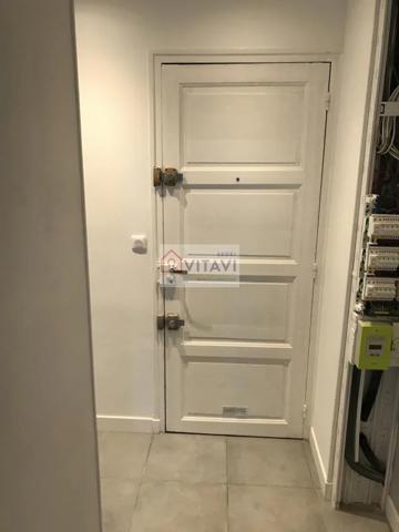 Appartement à louer à Beauvais (60000)