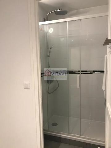 Appartement à louer à Beauvais (60000)