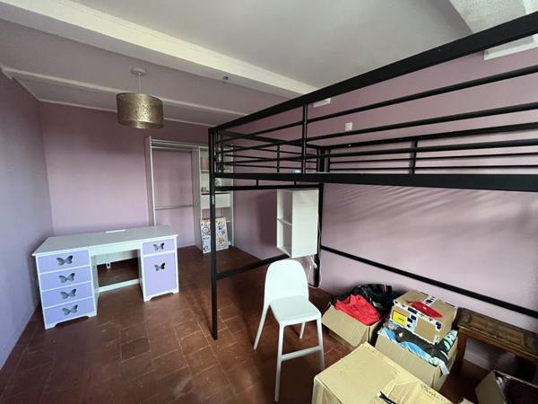 Maison à vendre 107 000 € Lombez 5 p 151,5 m² DPE