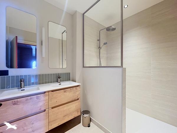 Appartement à vendre 640 000 € Lyon 03 4 p 91 m² DPE D