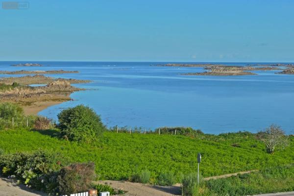 Achat - Maison | Maison Trébeurden 22560 7 pièces 139 m 2 578 m 2