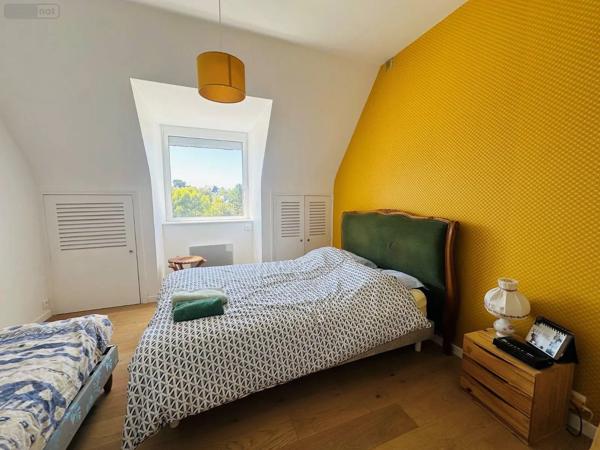 Achat - Maison | Maison Trébeurden 22560 7 pièces 139 m 2 578 m 2