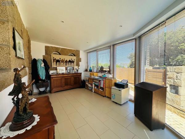 Achat - Maison | Maison Trébeurden 22560 7 pièces 139 m 2 578 m 2