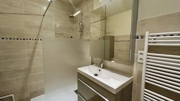 Vente Maison 4 pièces 95 m2 à Gien