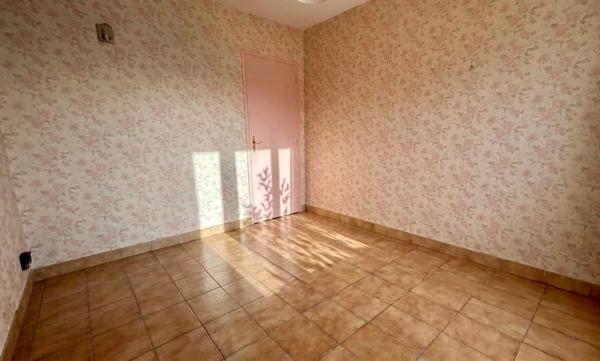 Vente Maison 4 pièces 95 m2 à Gien