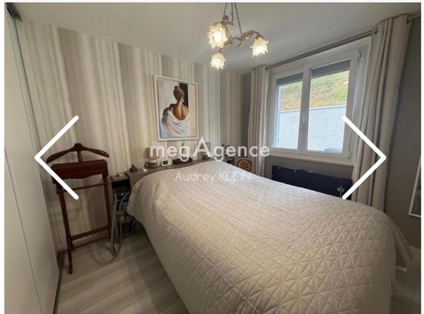 Maison à Véron, 89510 - 6 pièces 128m²