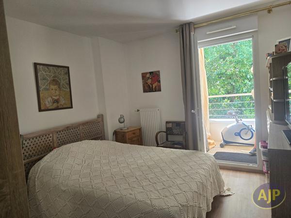 Vente appartement Saint Marc Sur Mer : 399 000 € - AJP Immobilier Saint-Marc-sur-Mer