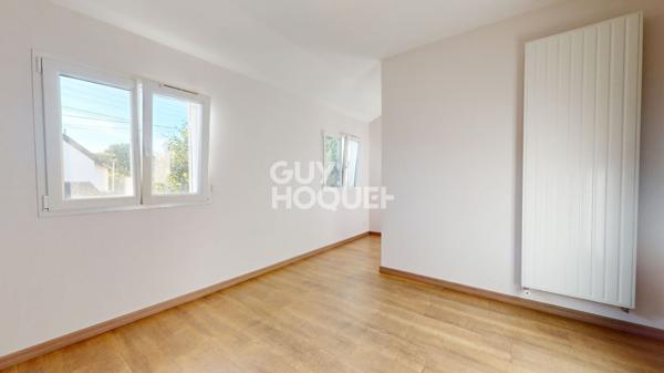 Maison Ermont Cernay 5 pièce(s) 100 m2