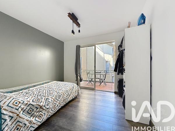 Maison à vendre 4 pièces 95 m² Florensac