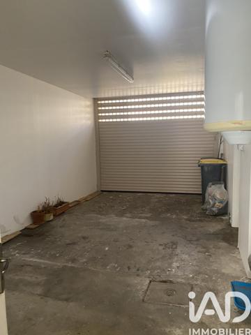 Maison à vendre 4 pièces 95 m² Florensac