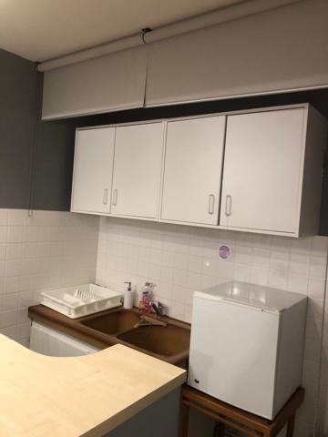 T2 dans le centre de Saint-Jean-en-Royans