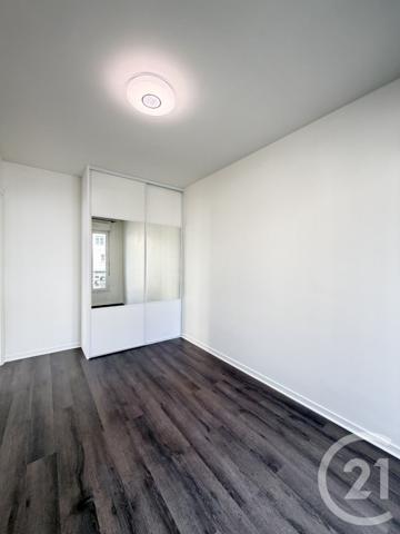 Appartement F2 à vendre  2 pièces - 37,37 m2 ANTONY - 92