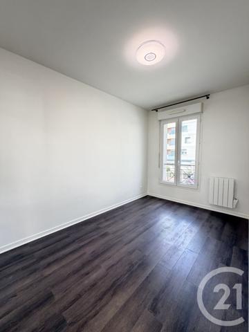 Appartement F2 à vendre  2 pièces - 37,37 m2 ANTONY - 92