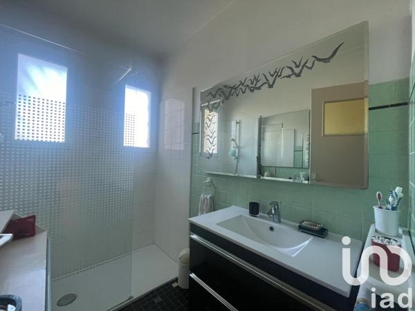 Maison à vendre 6 pièces 161 m² Orthez