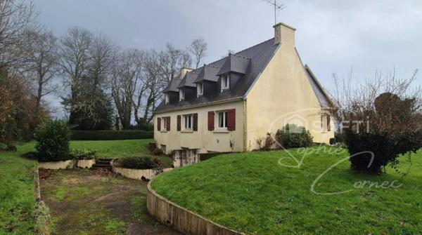 Entre Pleuven, Fouesnant et St Evarzec