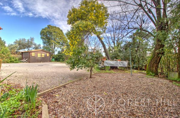 Céret (66400) Demeure de charme