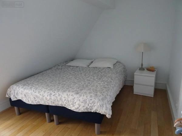 Achat - Appartement Laval 53000 4 pièces 86 m 2 304 m 2
