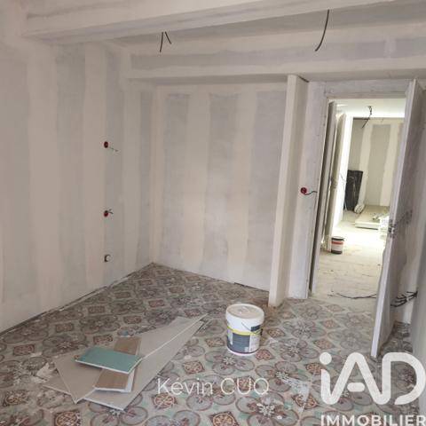 Maison à vendre 5 pièces 80 m² Pouzolles