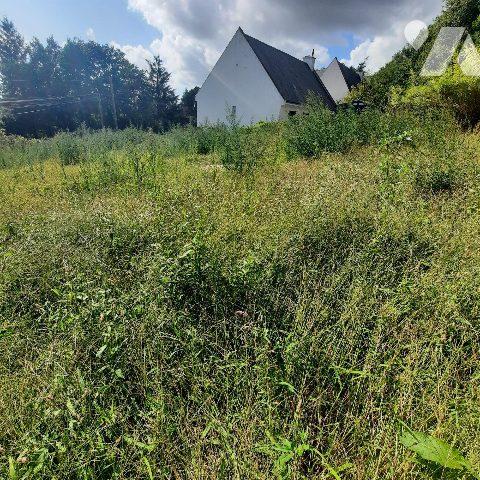 Terrain à vendre Saint-Étienne-de-Montluc