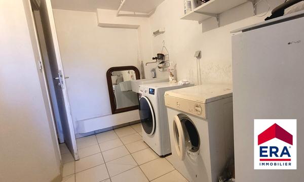 NOUVEAU PRIX ? Belle maison familiale de 130 m² sur 3 000 m² de terrain